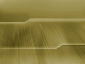 品牌定位
